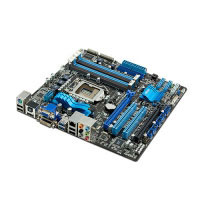 Asus P8H67-M PRO Rev.3.0 (90-MIBDRA-G0EAY0GZ)